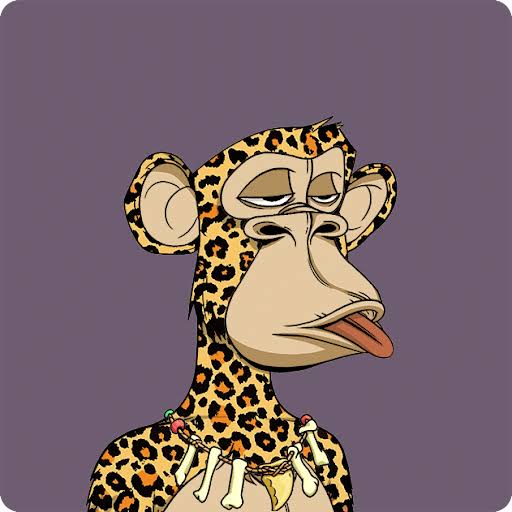 omoyeni234.lens Lens social identity (.lens handle) PFP