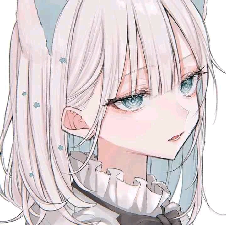 Gabriela Rivera (19664.lens) Lens social identity (.lens handle) PFP