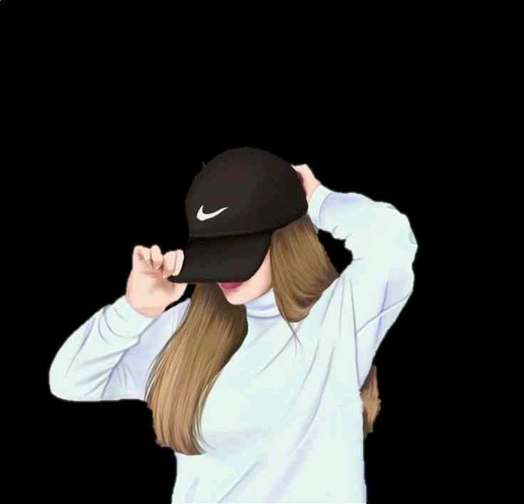 Imogen (428852.lens) Lens social identity (.lens handle) PFP