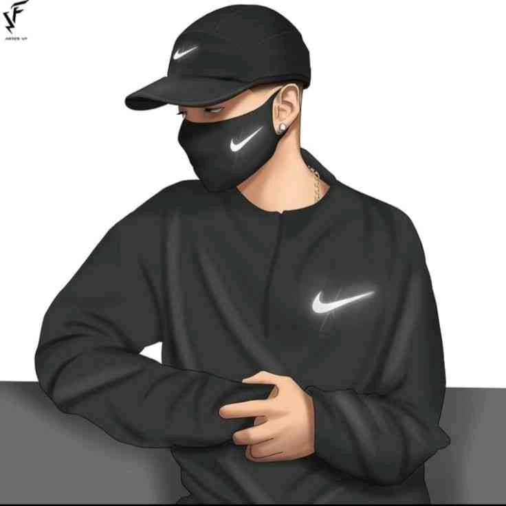 Petruț (76808.lens) Lens social identity (.lens handle) PFP