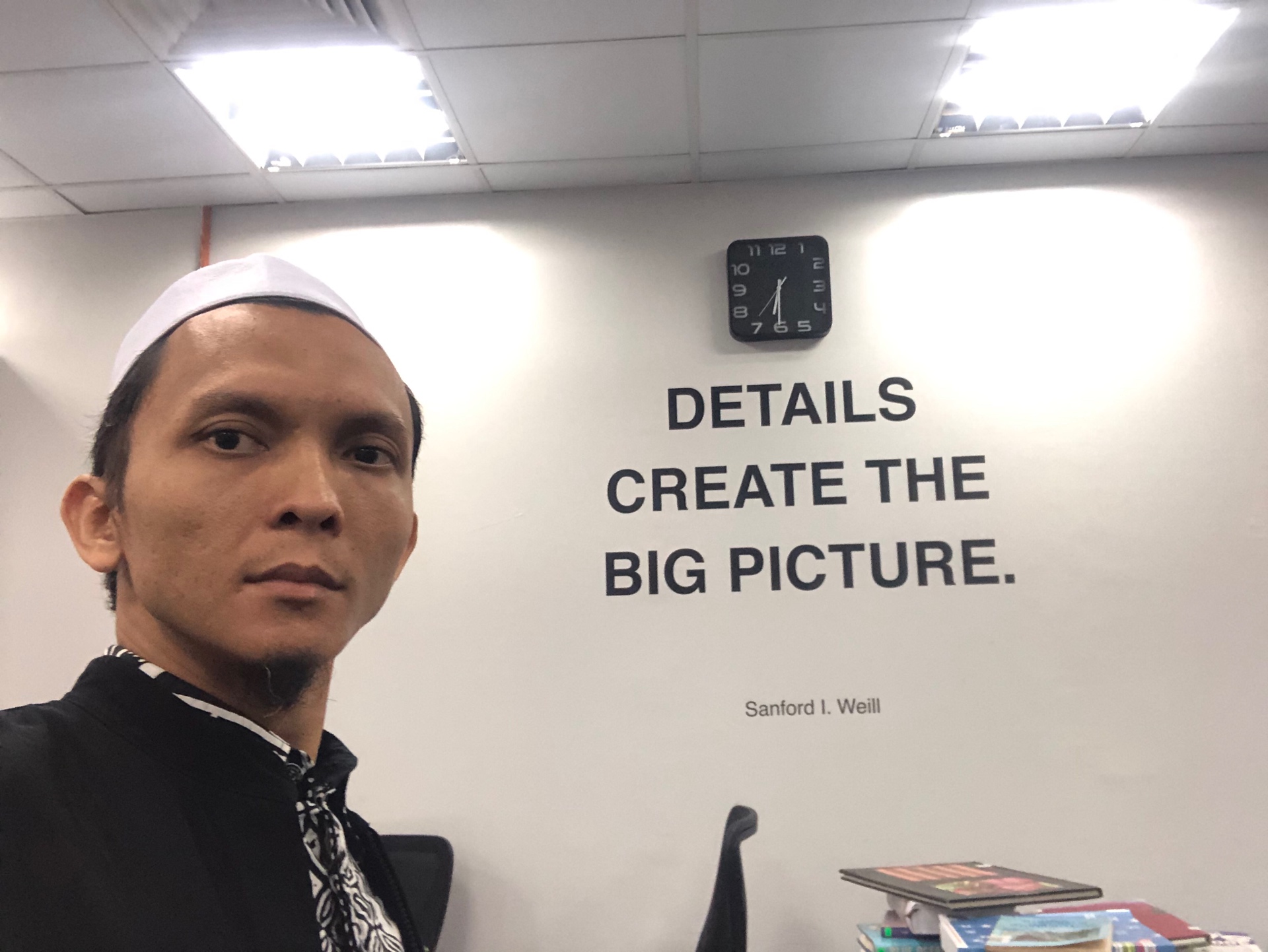 Danang Kuncoro Wicaksono (dannsbass.lens) Lens social identity (.lens handle) PFP