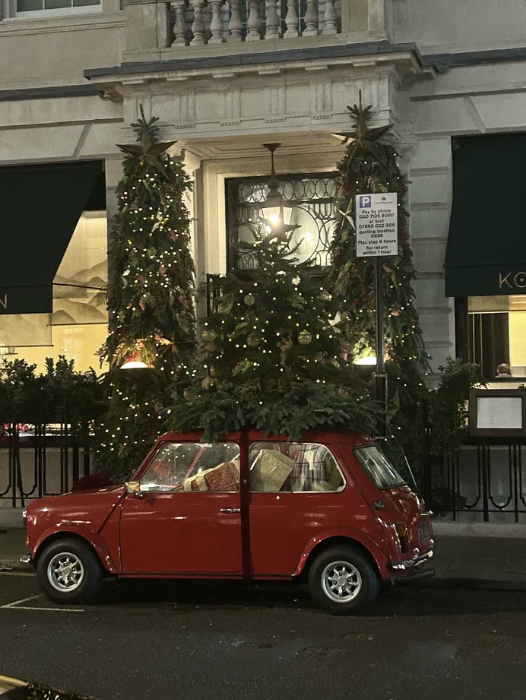 Silard Fekete (siklskil.lens) Lens social identity (.lens handle) PFP