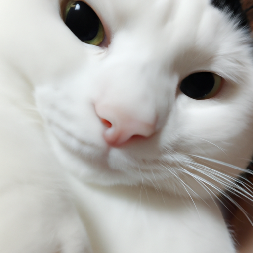 katta_mech (komatsu.lens) Lens social identity (.lens handle) PFP