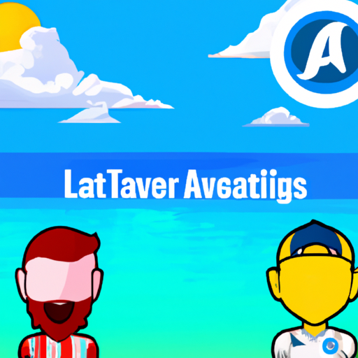 copasligas (leaguescup.lens) Lens social identity (.lens handle) PFP