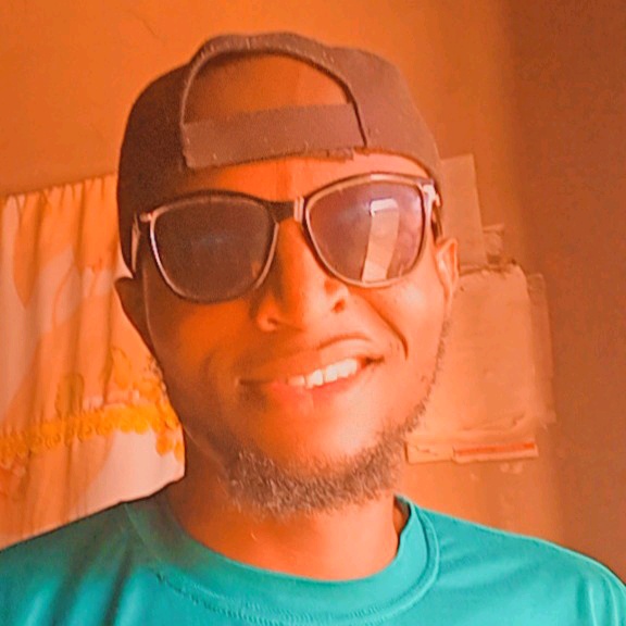 Omolesamuelolu2 (omolesamuelolu2.lens) Lens social identity (.lens handle) PFP