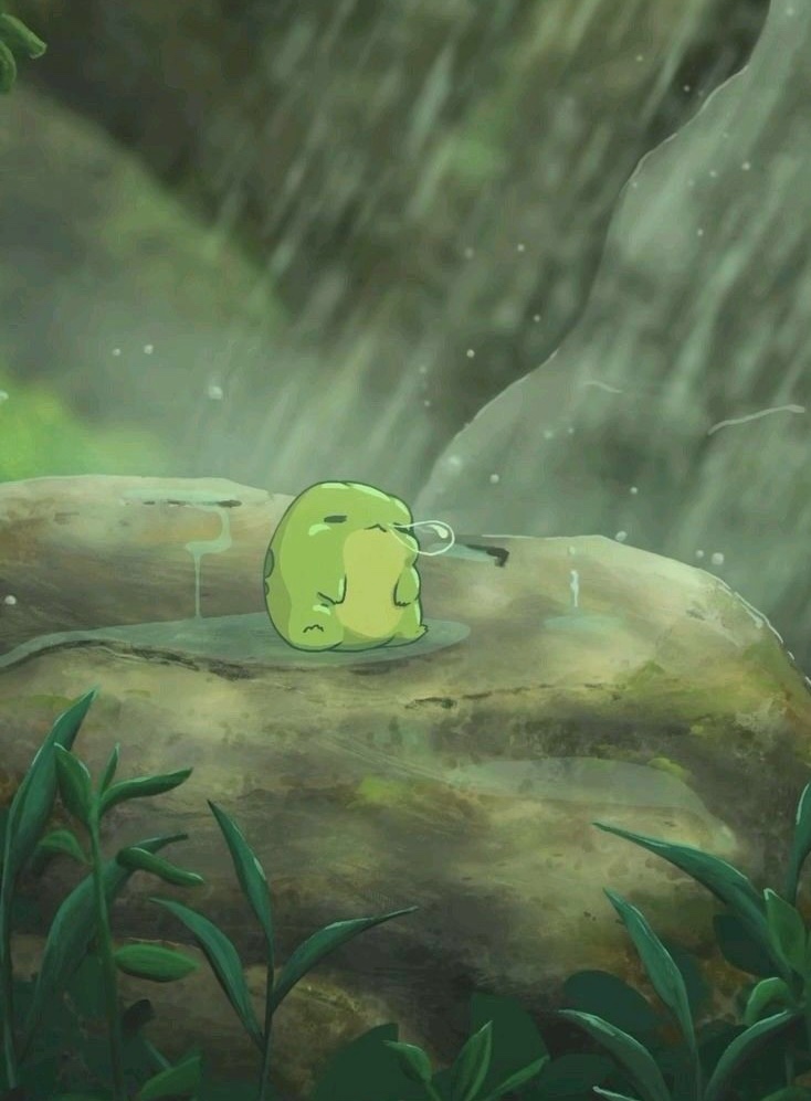 kodachrome (kodachrome.lens) Lens social identity (.lens handle) PFP