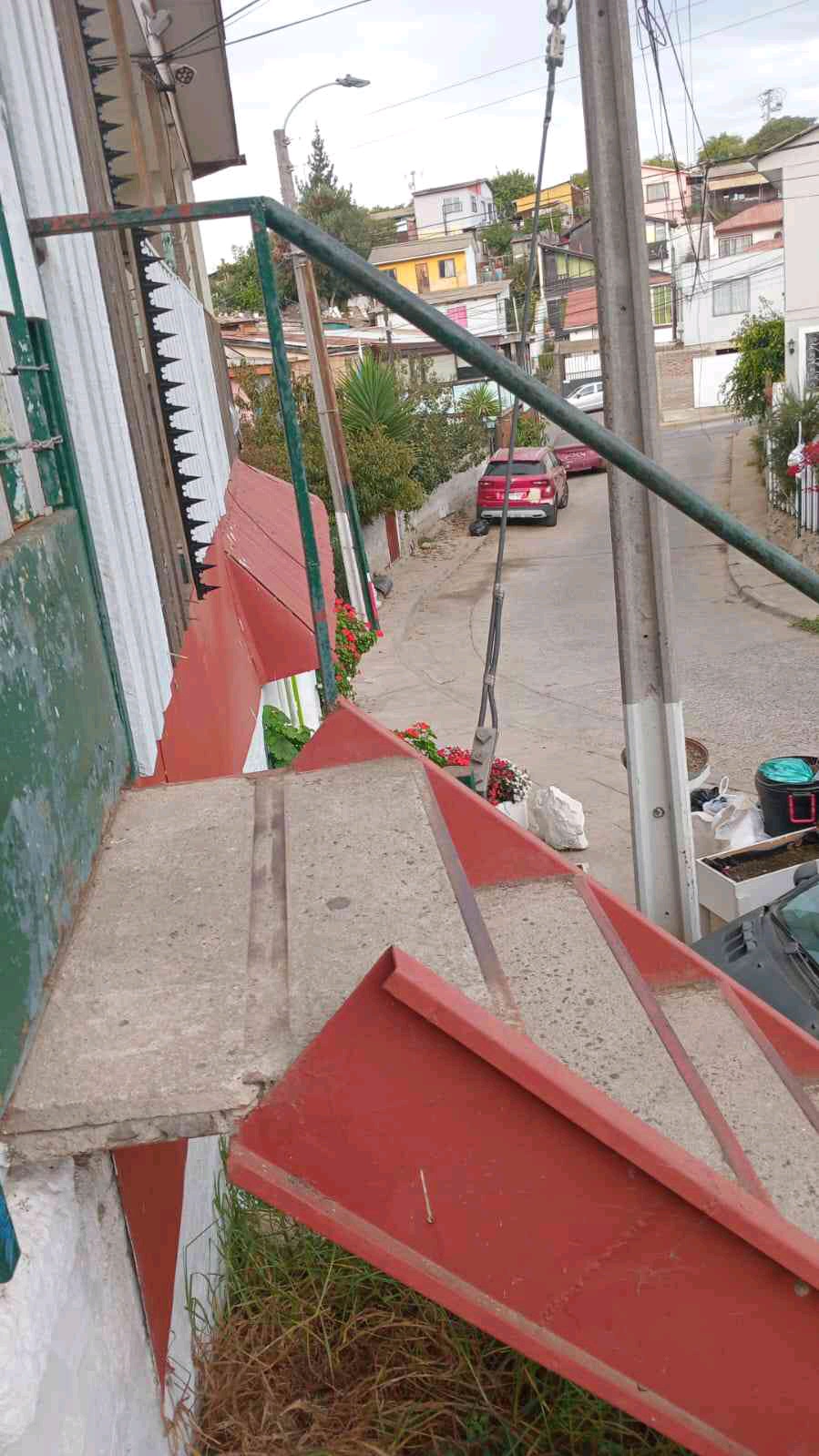 Camila (luztr.lens) Lens social identity (.lens handle) PFP