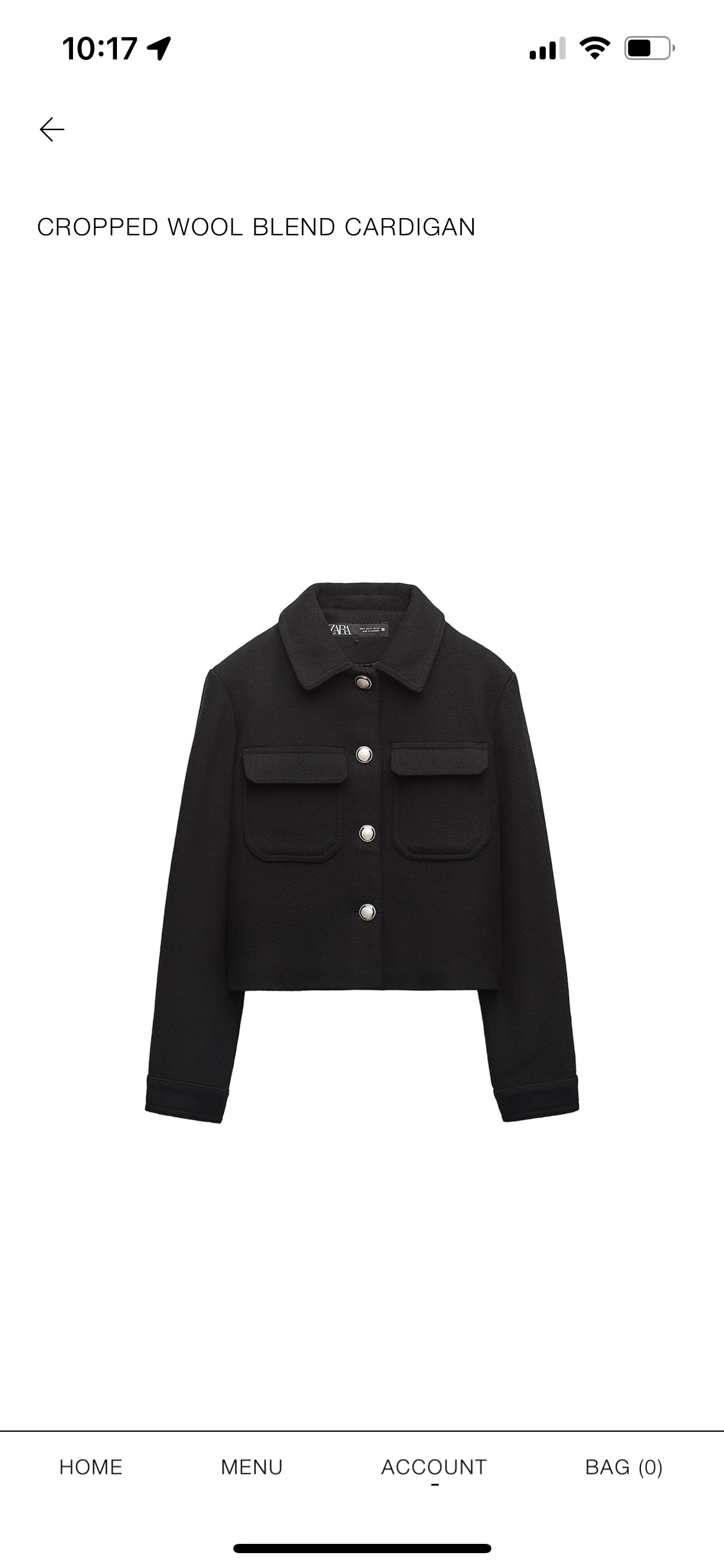 Travellaine (travellaine.lens) Lens social identity (.lens handle) PFP