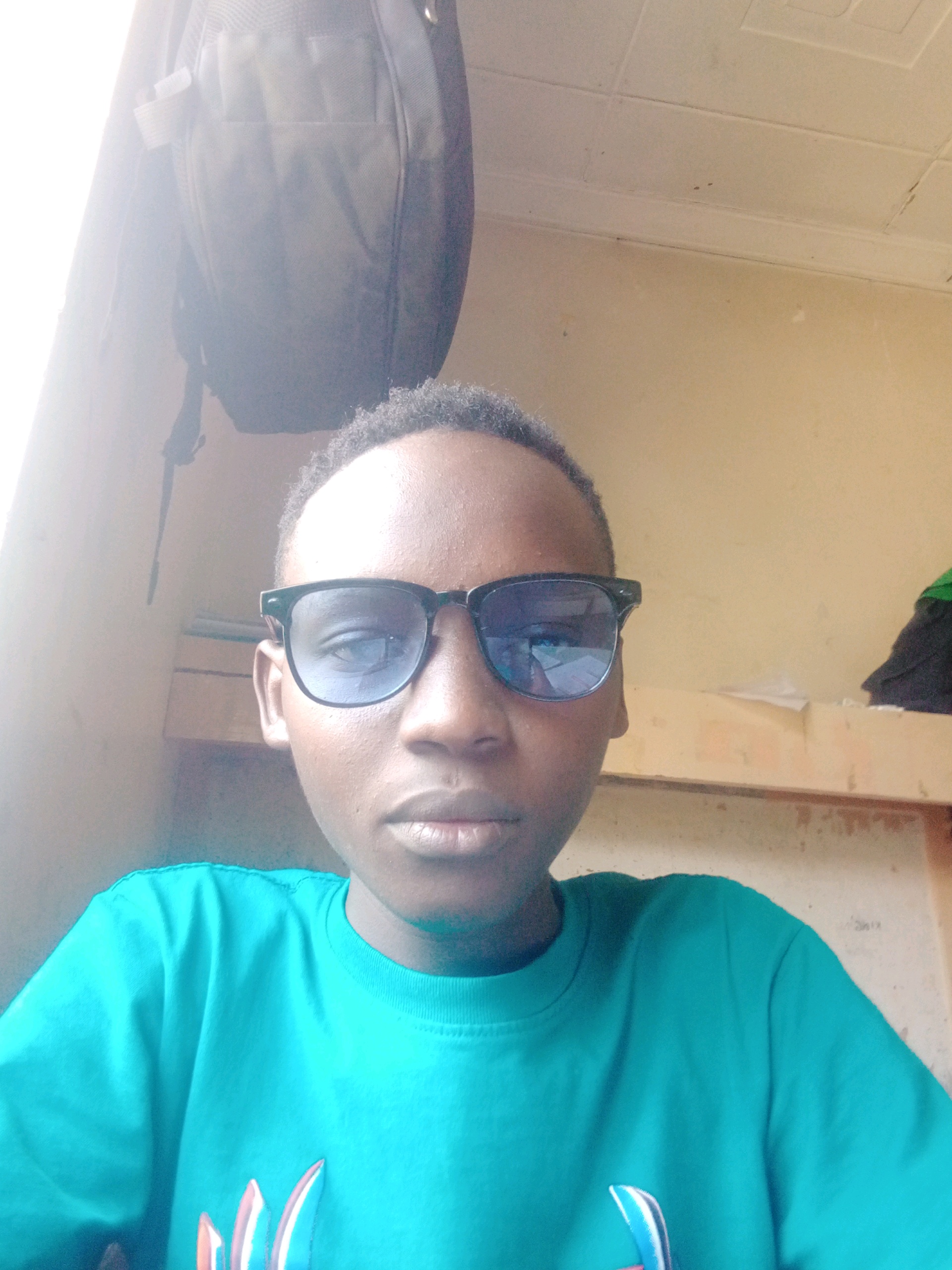 JAMES (verif.lens) Lens social identity (.lens handle) PFP