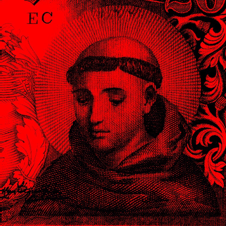 sadenrique (sadenrique.lens) Lens social identity (.lens handle) PFP