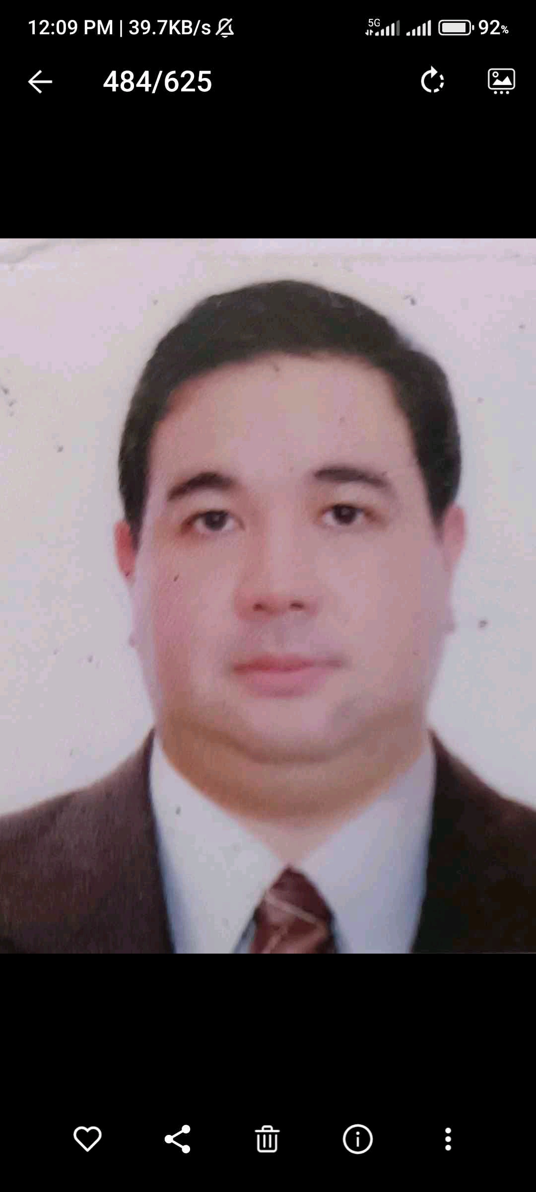 maxel (metamaxel.lens) Lens social identity (.lens handle) PFP