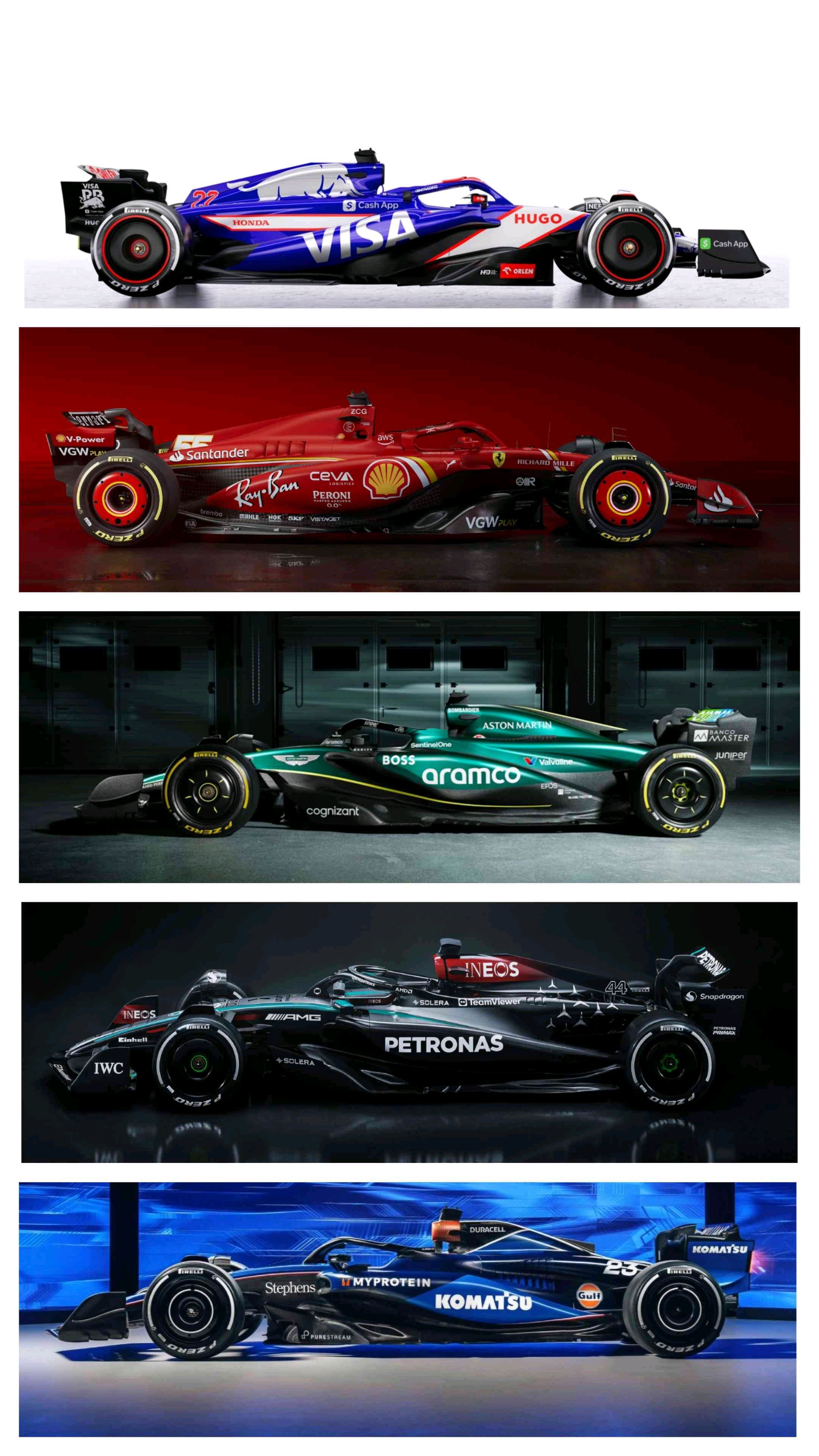 diegobr.eth (diegobr.lens) Lens social identity (.lens handle) PFP