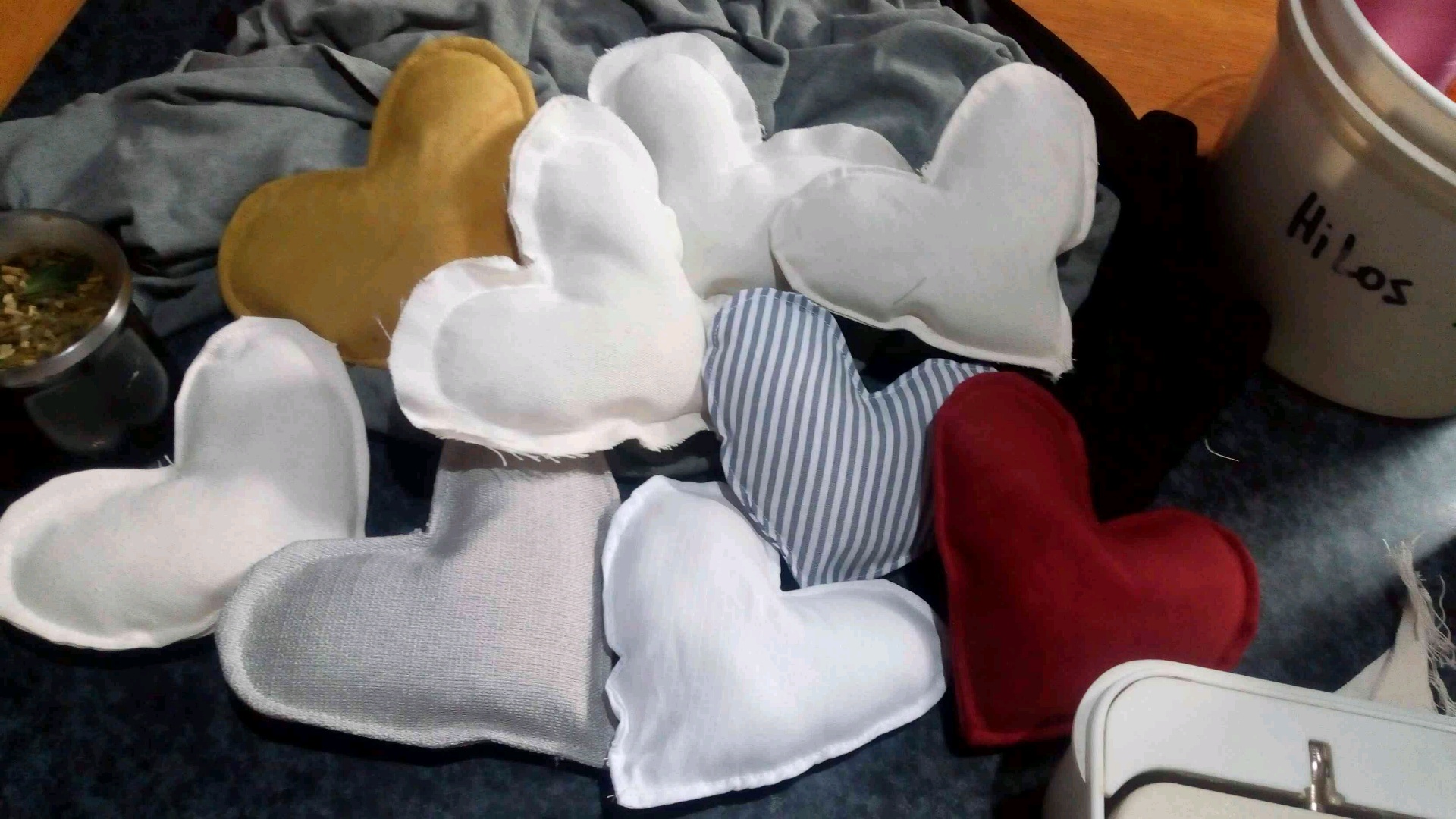 marchetti yohana (yohanapudin.lens) Lens social identity (.lens handle) PFP