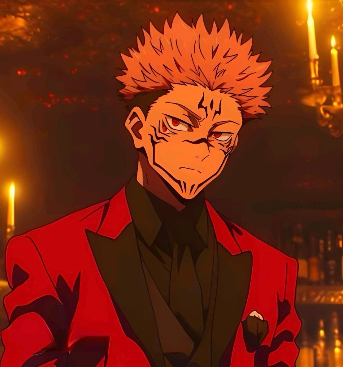 boyX (boyxx.lens) Lens social identity (.lens handle) PFP