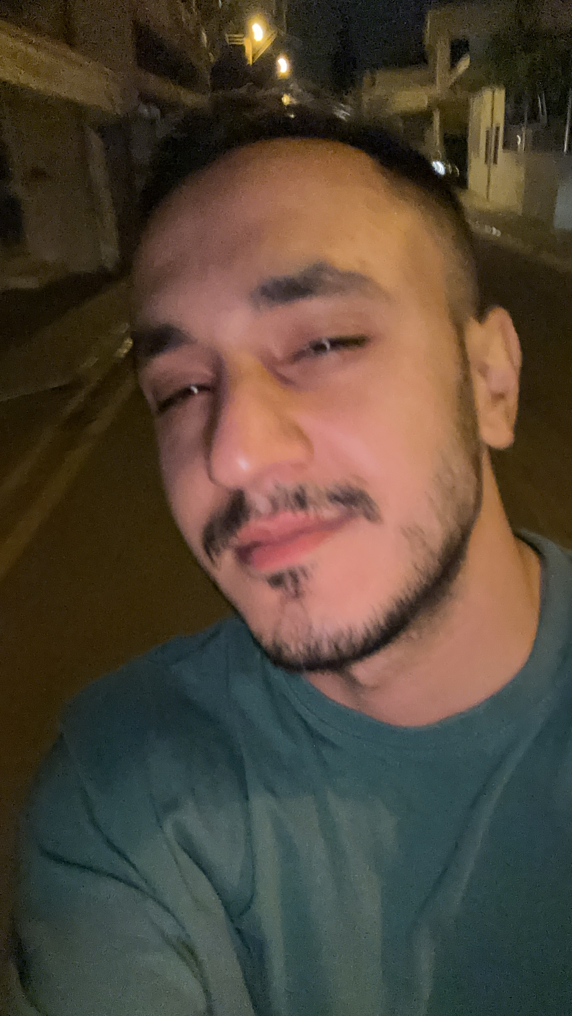 rvan (rvandgn.lens) Lens social identity (.lens handle) PFP