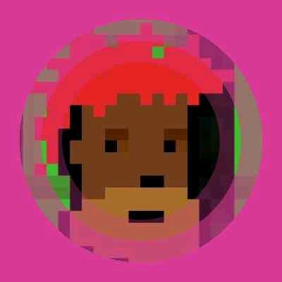 vvvccc (nejiha.lens) Lens social identity (.lens handle) PFP