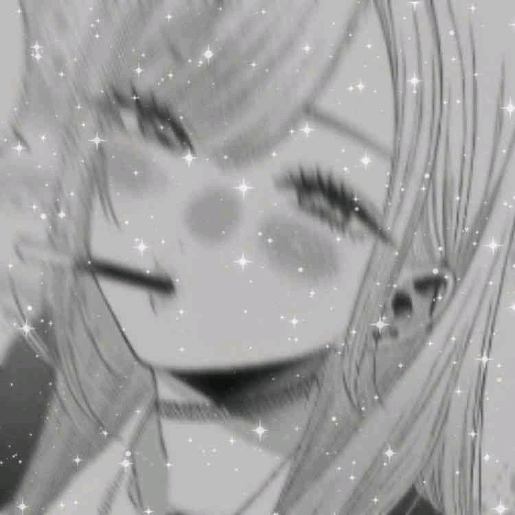 Wilma Kjellberg (61582.lens) Lens social identity (.lens handle) PFP