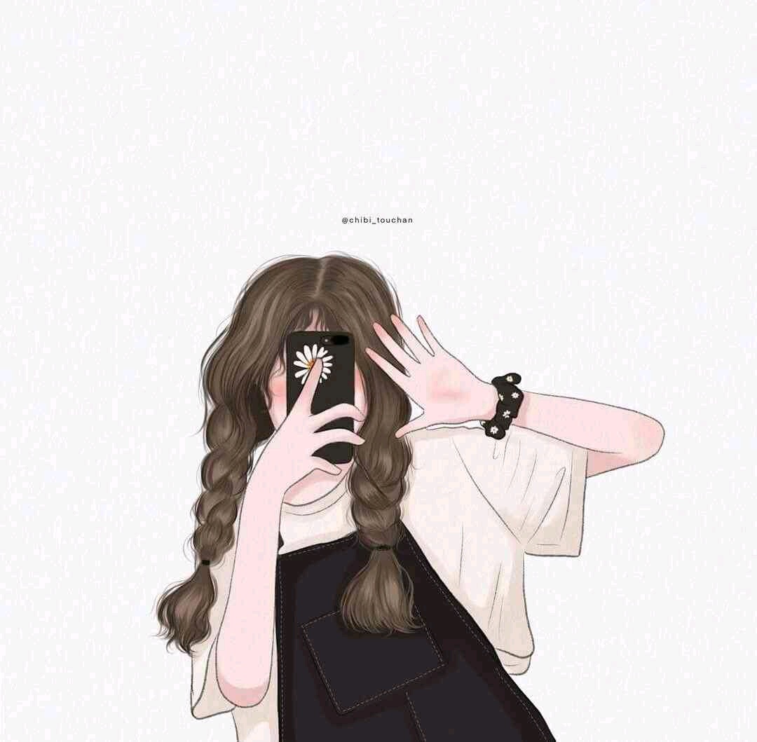 Tjaša (86950.lens) Lens social identity (.lens handle) PFP