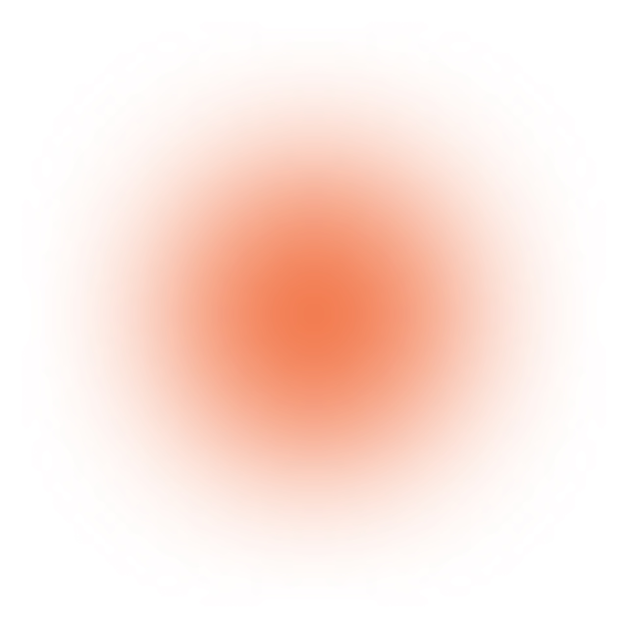 Levon Tutundzhian (levon.lens) Lens social identity (.lens handle) PFP