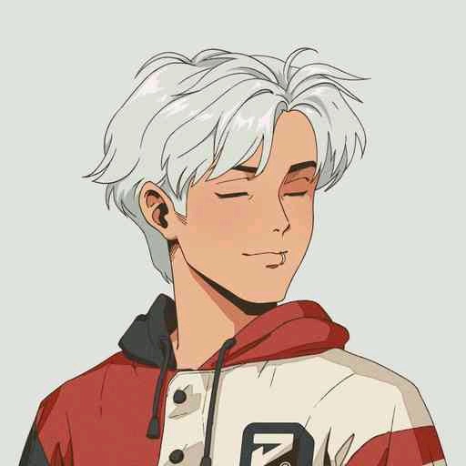 Wacko Vibe (wackovibe.lens) Lens social identity (.lens handle) PFP