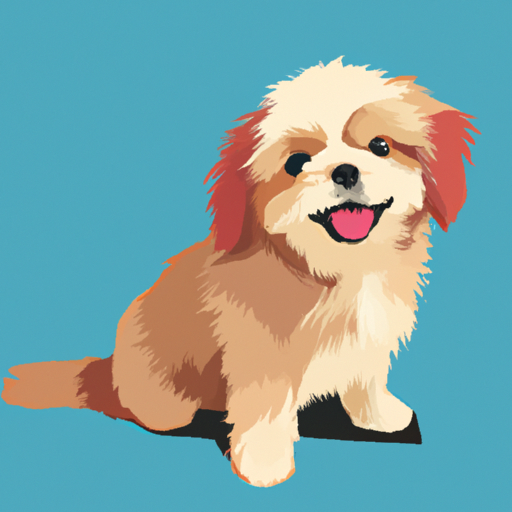 HiveTrail (badgerdao.lens) Lens social identity (.lens handle) PFP