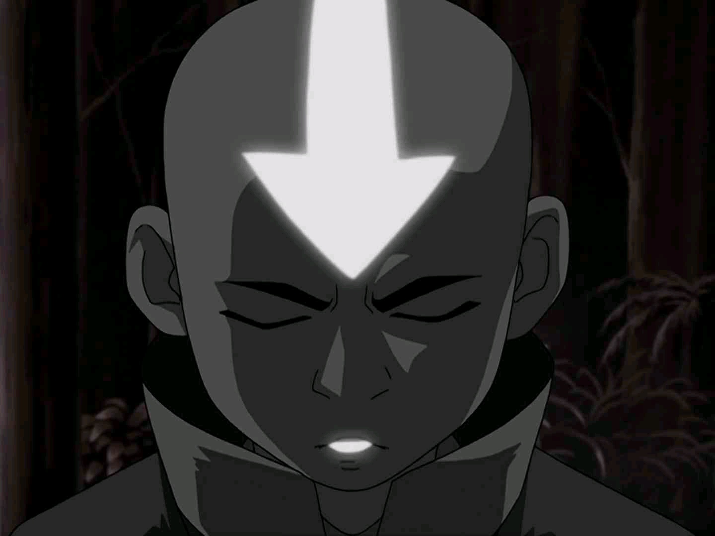 ud3me (ud3me.lens) Lens social identity (.lens handle) PFP