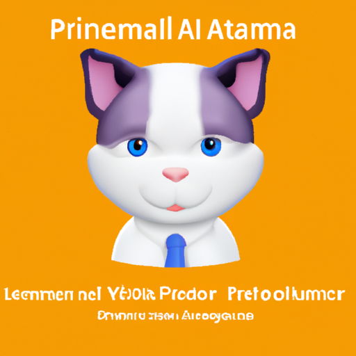 premierinnitalia (premierinn.lens) Lens social identity (.lens handle) PFP