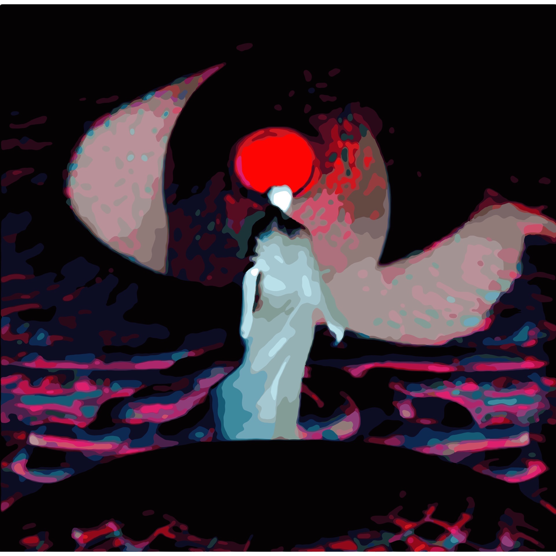 iyad (iyad0.lens) Lens social identity (.lens handle) PFP