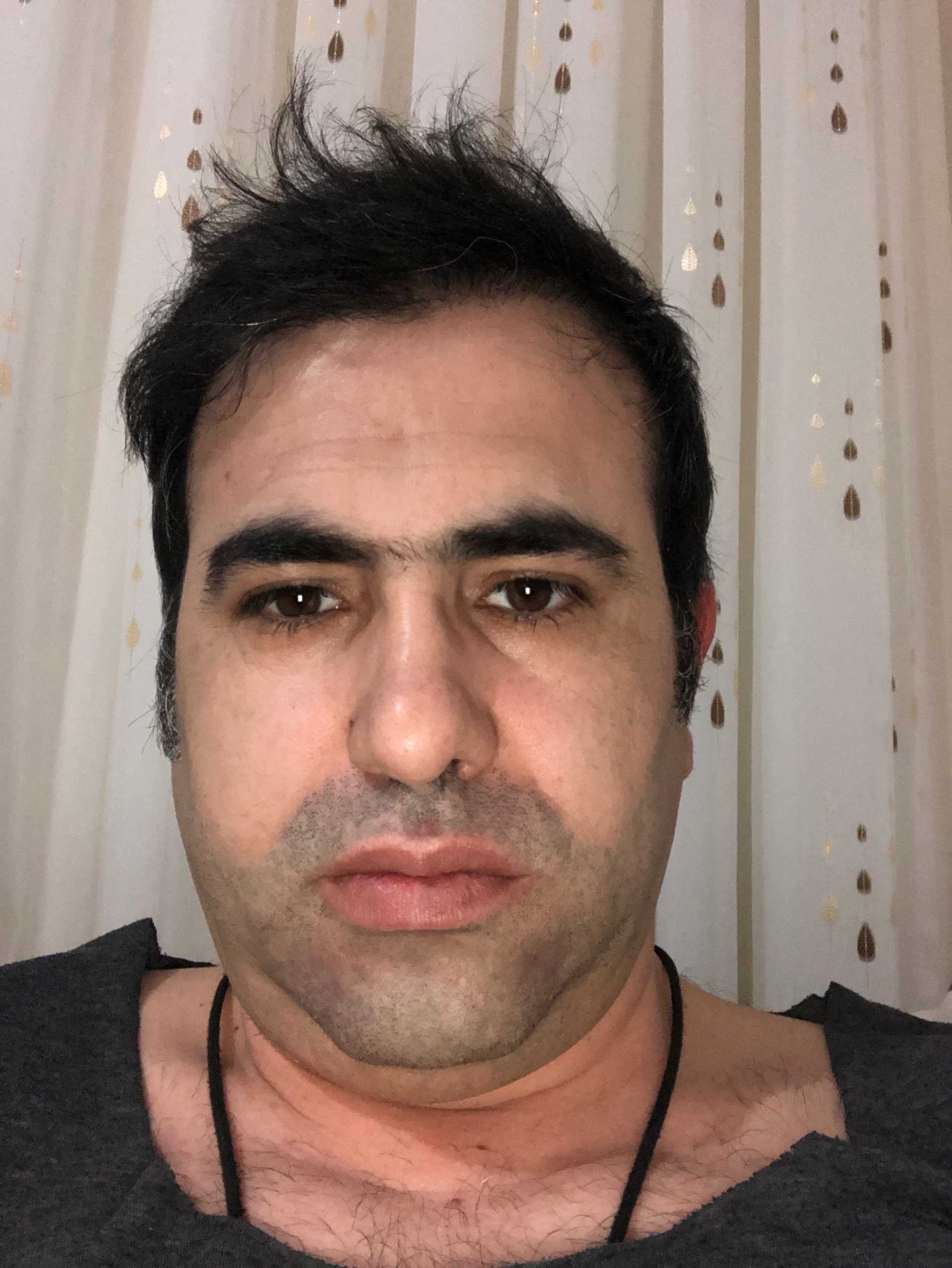 vRafaelll (vanspor.lens) Lens social identity (.lens handle) PFP