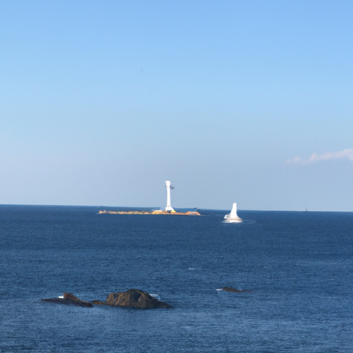 Fujionics (fujitsu.lens) Lens social identity (.lens handle) PFP