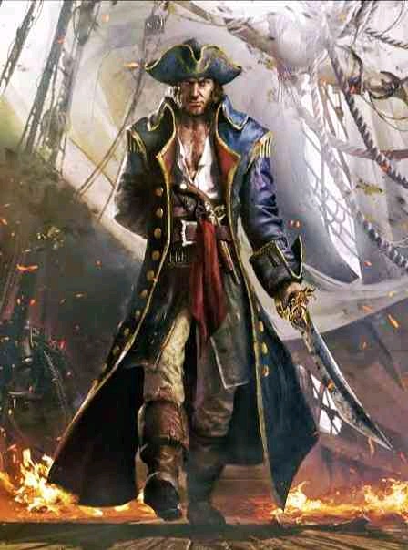 huokoden (6079ai.lens) Lens social identity (.lens handle) PFP