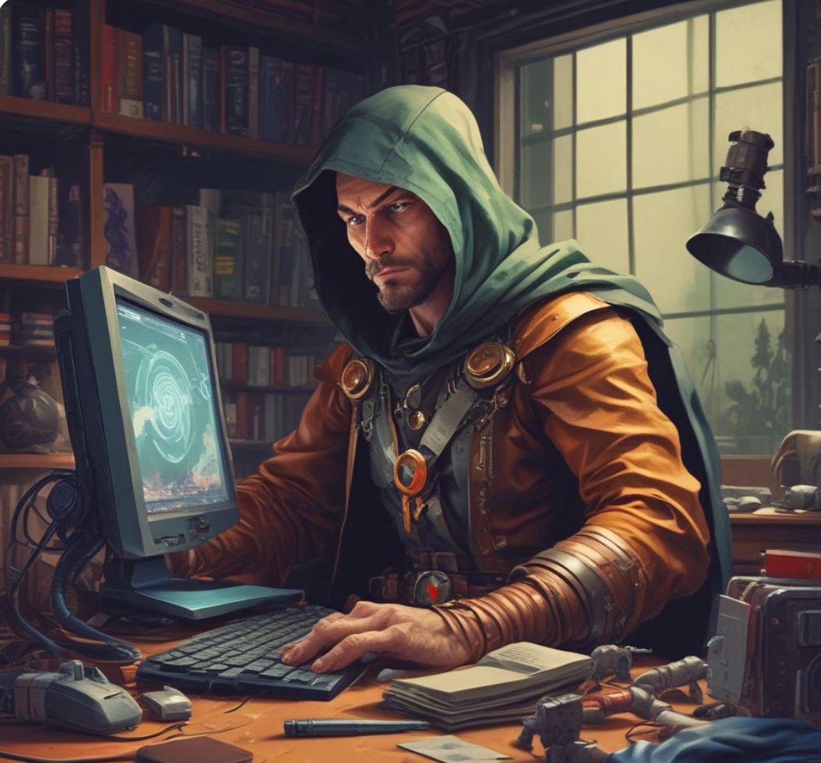 blankman (blankman.lens) Lens social identity (.lens handle) PFP