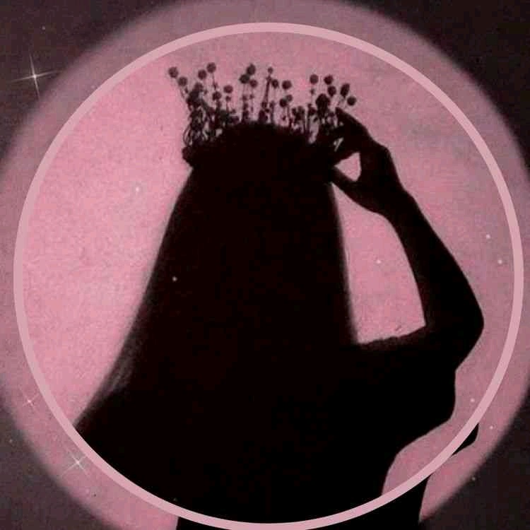 ברמן (13087.lens) Lens social identity (.lens handle) PFP