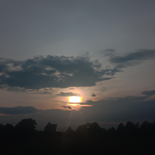 Matchy (matches.lens) Lens social identity (.lens handle) PFP