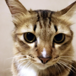 Prosustic (prosus.lens) Lens social identity (.lens handle) PFP