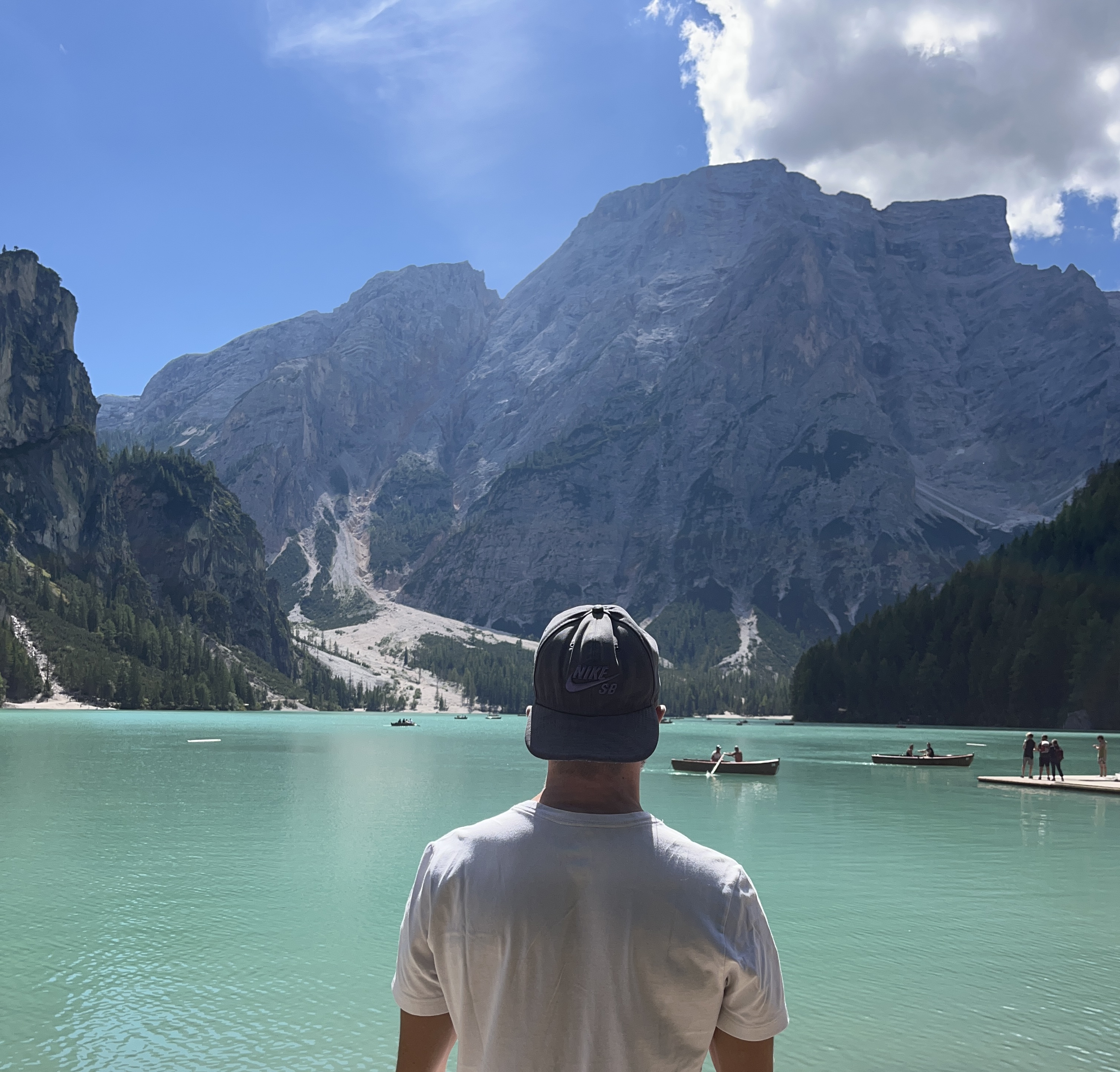 k9 (k9z7i.lens) Lens social identity (.lens handle) PFP