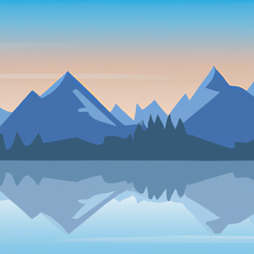 Outshiney (outshine.lens) Lens social identity (.lens handle) PFP