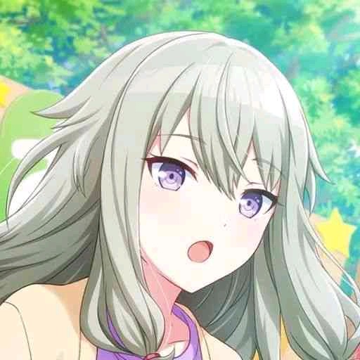 Daan Mathieu (66507.lens) Lens social identity (.lens handle) PFP