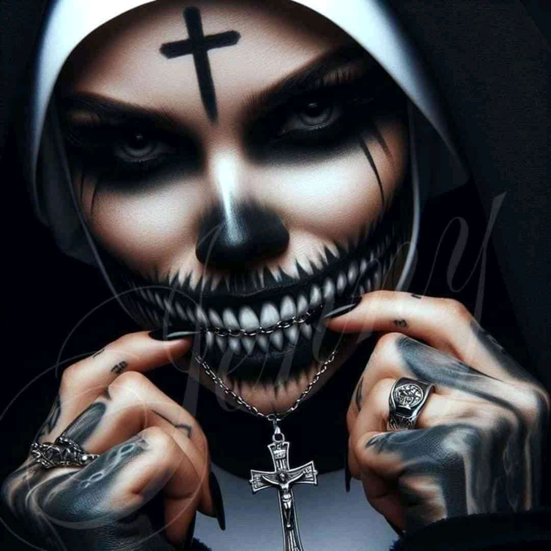 Aspixxx12 (aspixxxx12.lens) Lens social identity (.lens handle) PFP