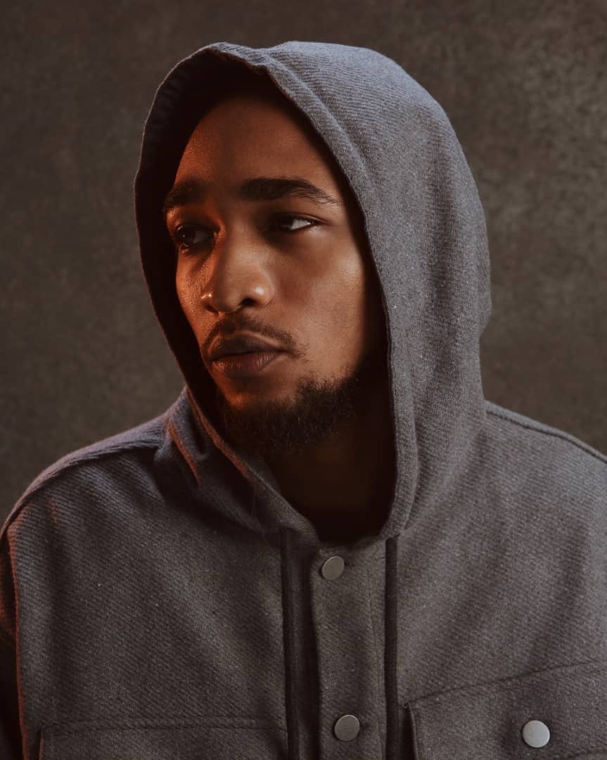 Manuwa (paulmanuwa.lens) Lens social identity (.lens handle) PFP