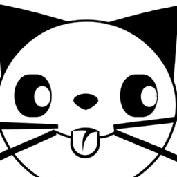 ClownXeulala (clownxiao.lens) Lens social identity (.lens handle) PFP