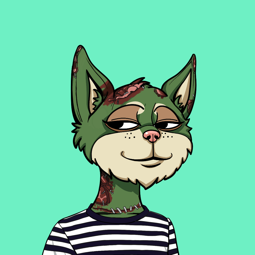 sap0x.lens Lens social identity (.lens handle) PFP