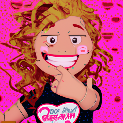 BatsonMadox Lam (maddoxbatson.lens) Lens social identity (.lens handle) PFP