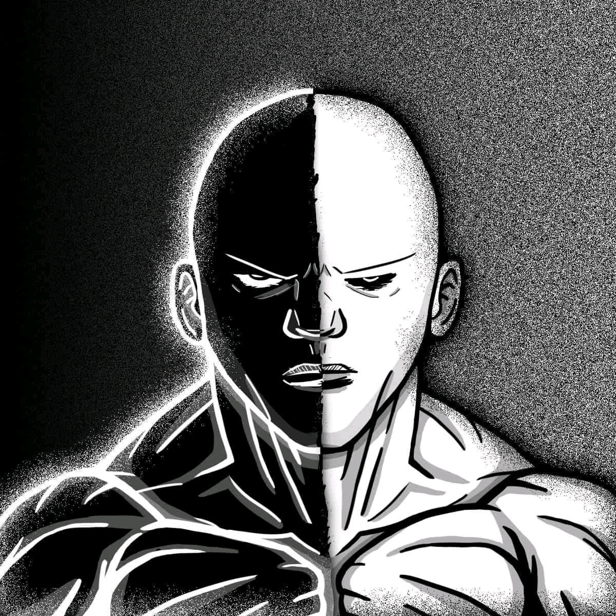 Jane Crypton (janecrypton.lens) Lens social identity (.lens handle) PFP