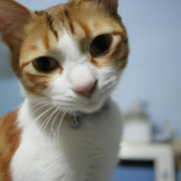 Persolfänger (persol.lens) Lens social identity (.lens handle) PFP