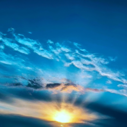 LittleTokyo (littletokyo.lens) Lens social identity (.lens handle) PFP