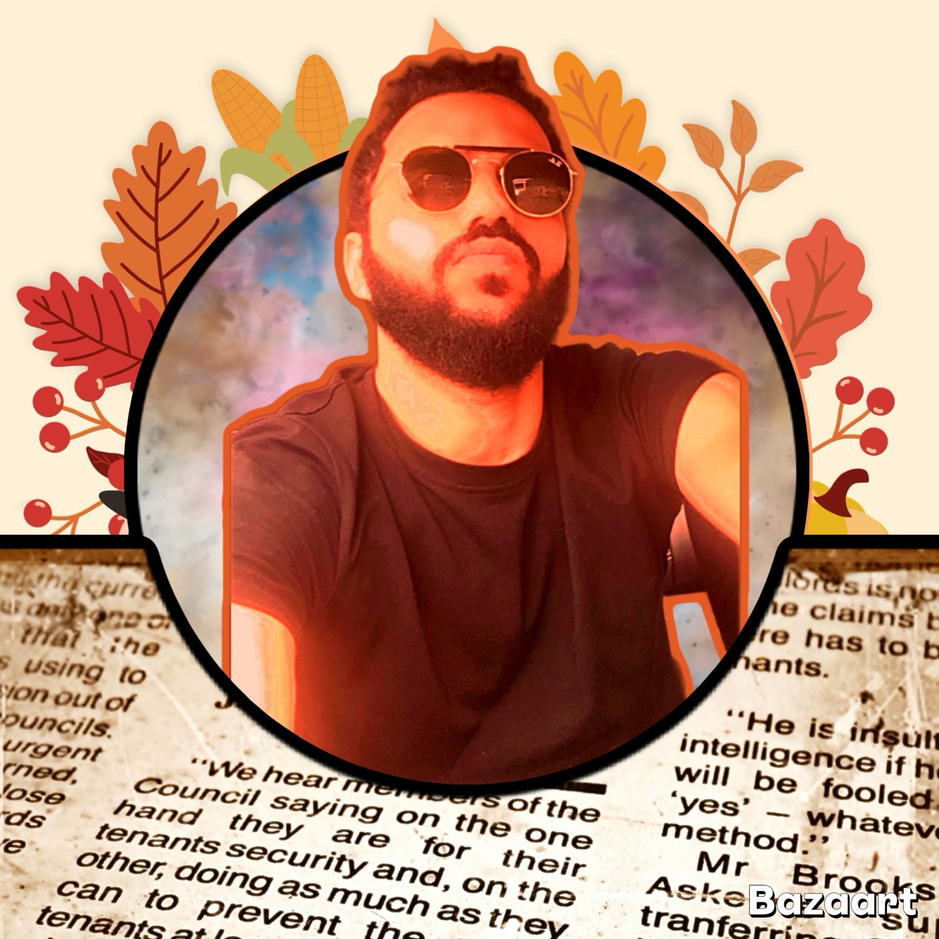 MoOo (mooo22.lens) Lens social identity (.lens handle) PFP