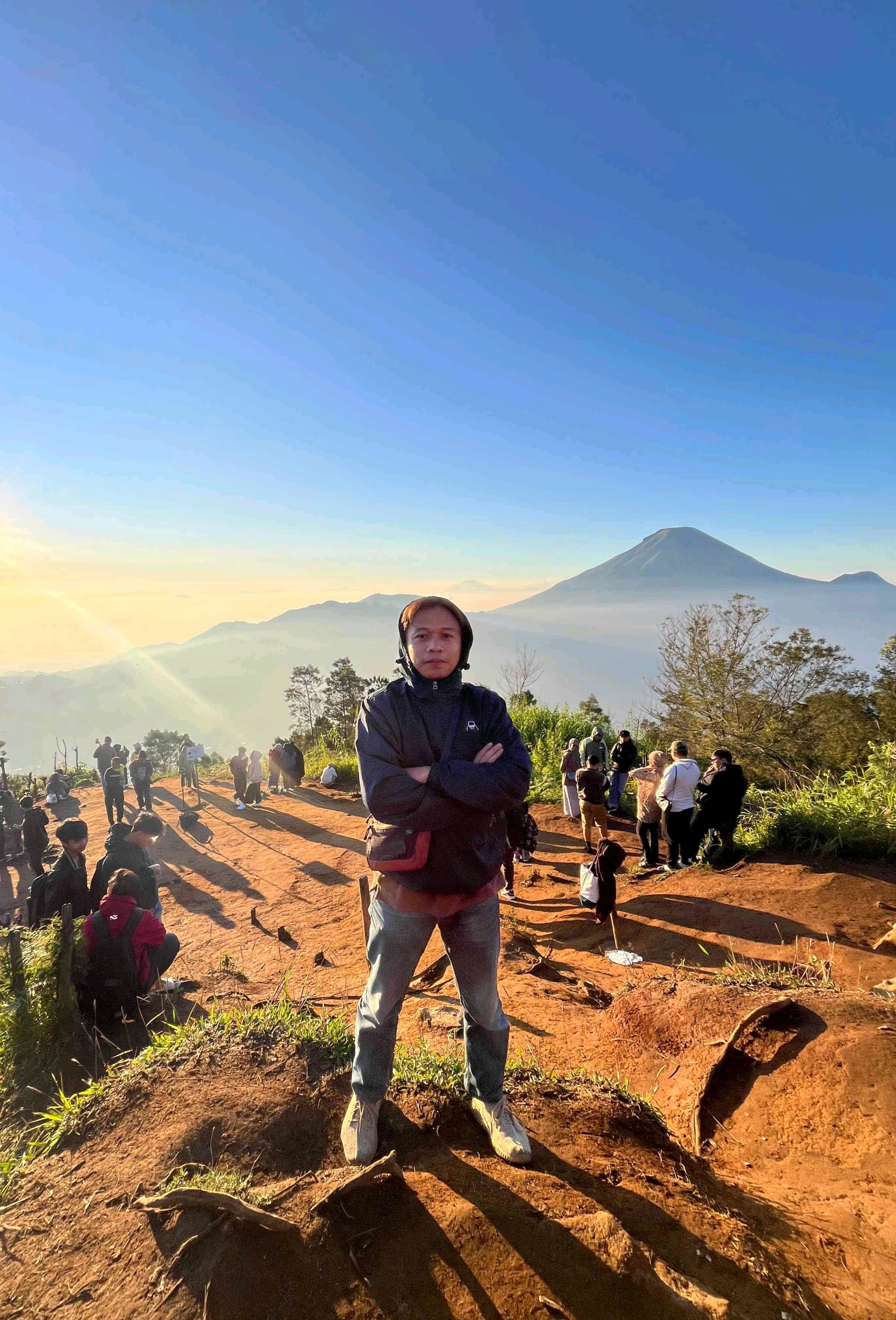 sacraa (sacraa.lens) Lens social identity (.lens handle) PFP