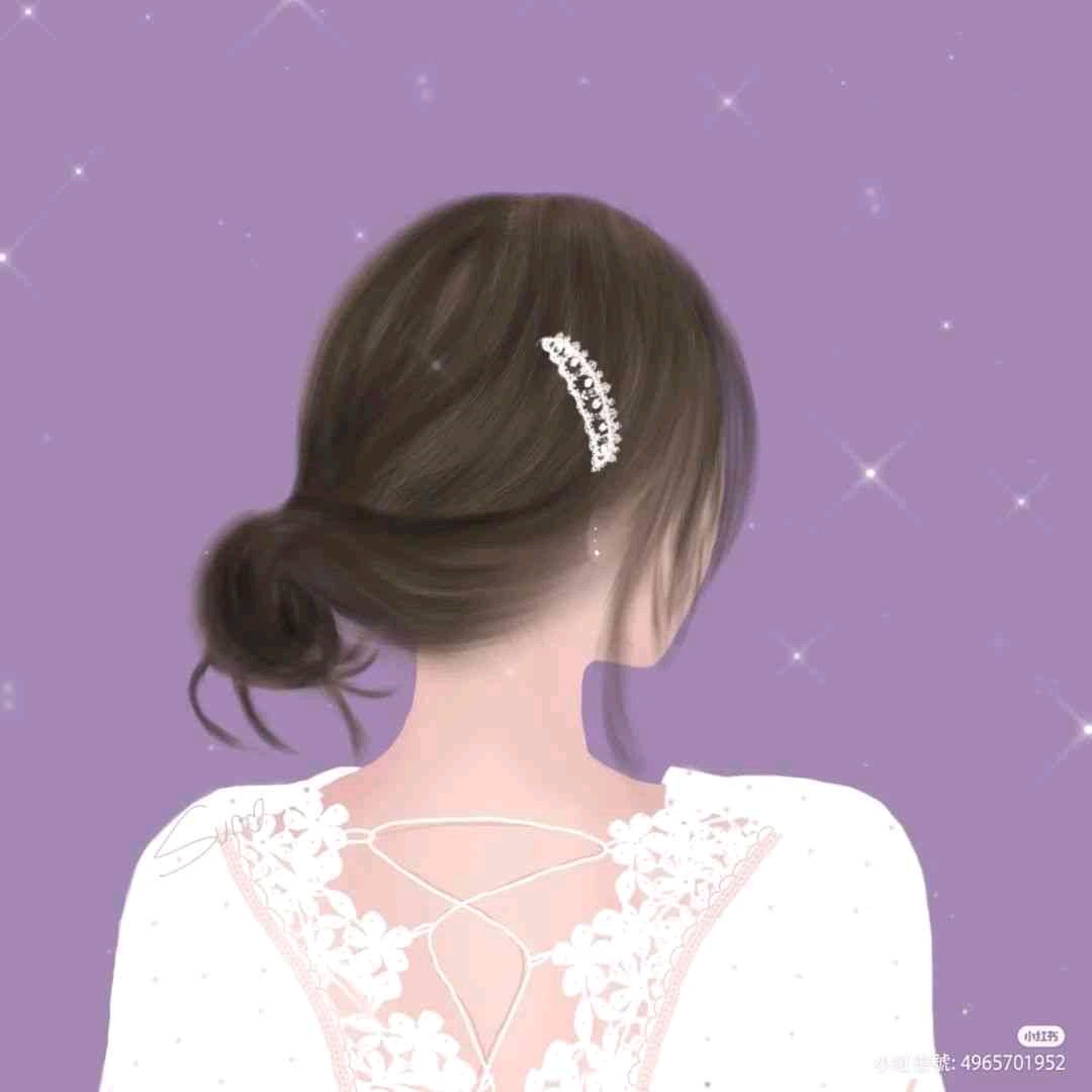 Venna (954227.lens) Lens social identity (.lens handle) PFP