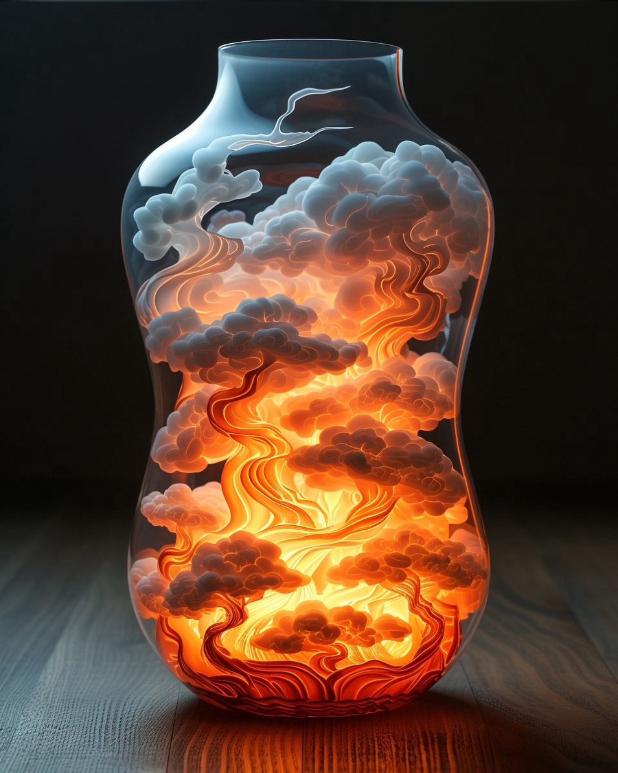 Teegold (teegold.lens) Lens social identity (.lens handle) PFP